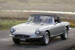 Ferrari 365 GTS 1969 года